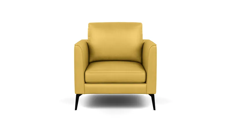 Arm Chair
