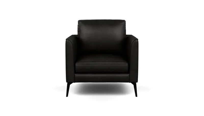 Arm Chair