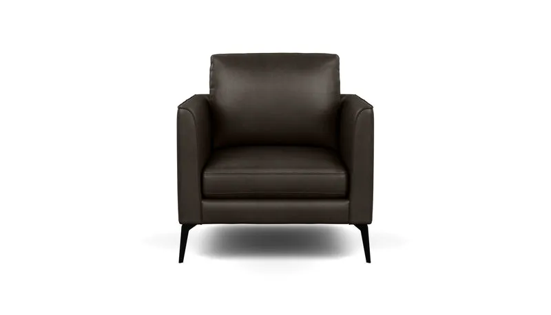 Arm Chair