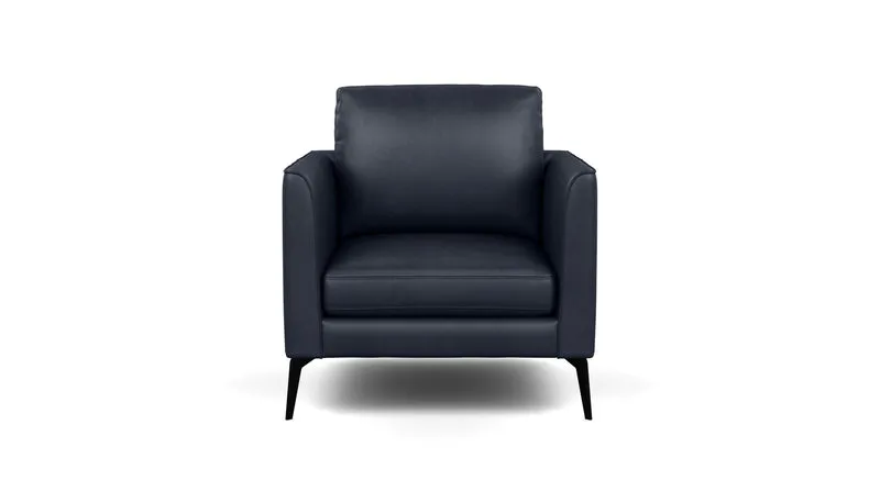 Arm Chair
