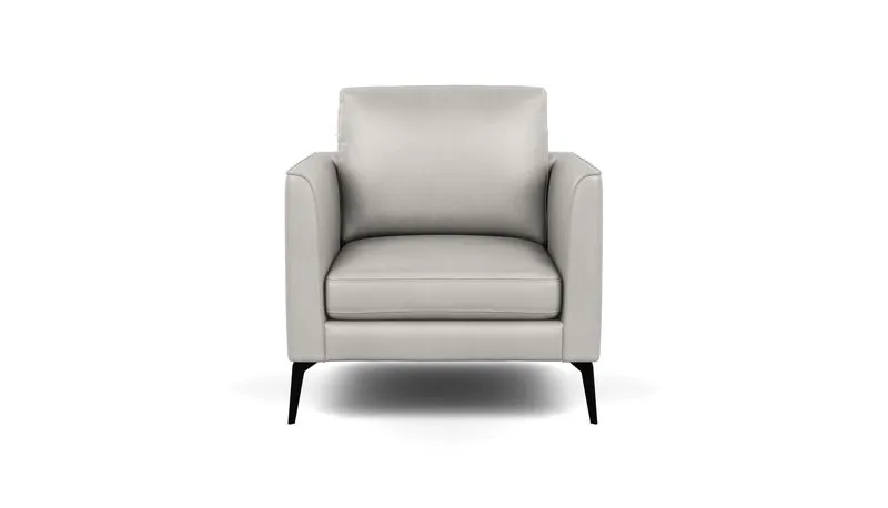 Arm Chair