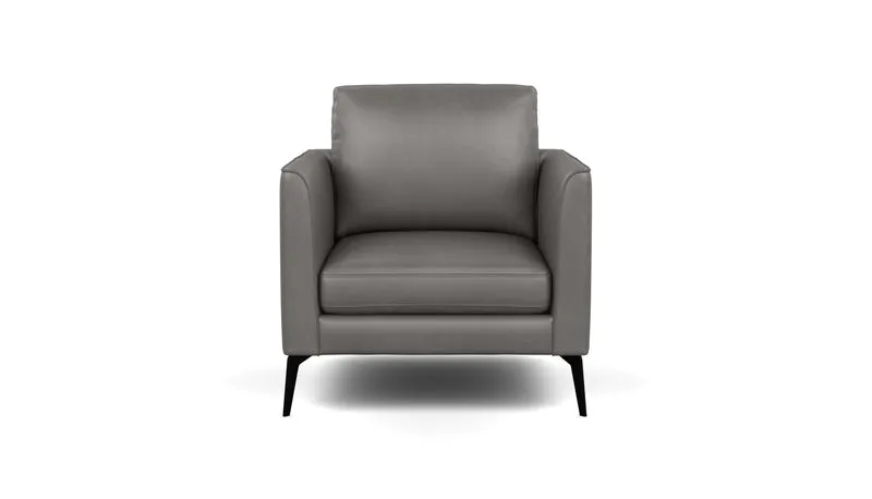 Arm Chair