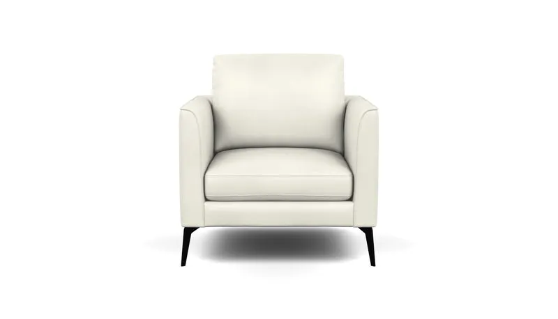 Arm Chair