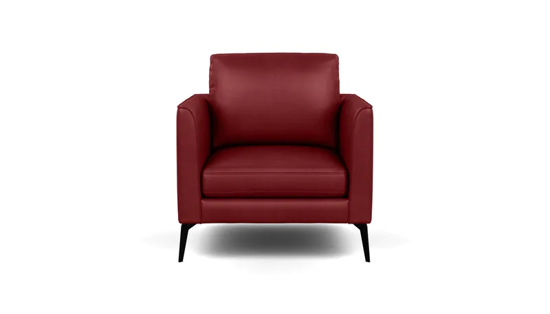 Arm Chair