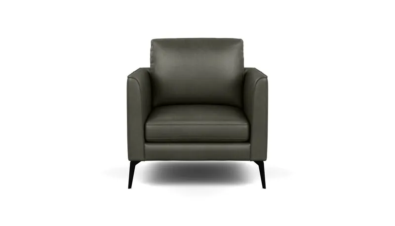 Arm Chair
