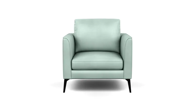 Arm Chair