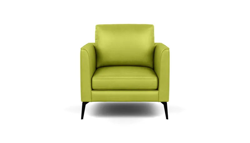 Arm Chair