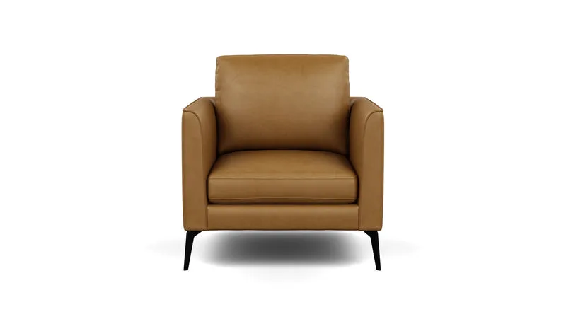 Arm Chair
