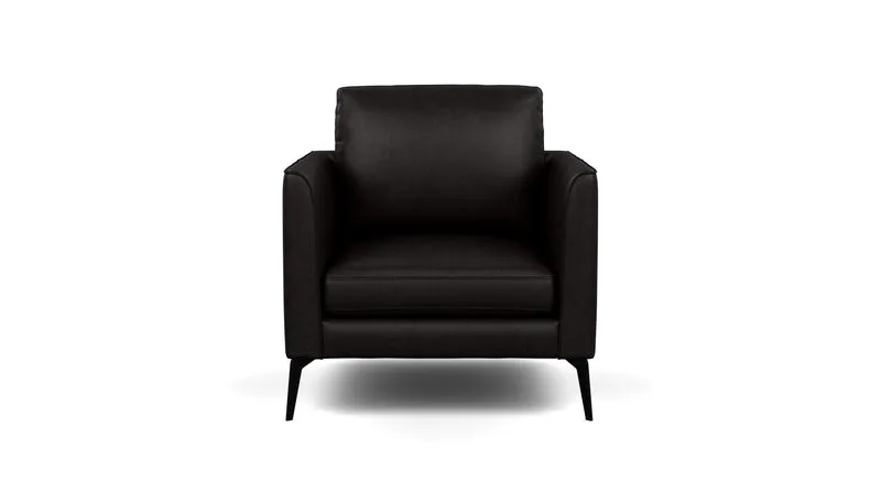 Arm Chair