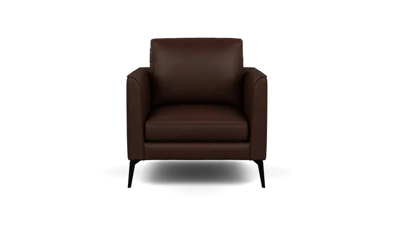 Arm Chair