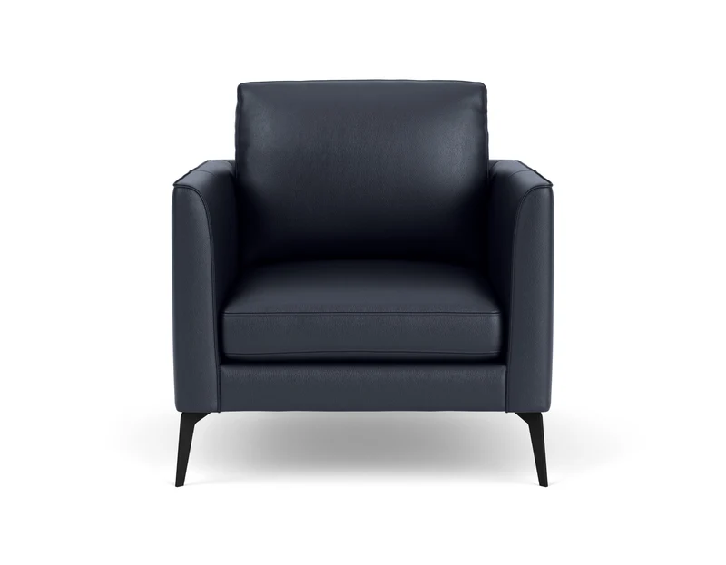 Arm Chair