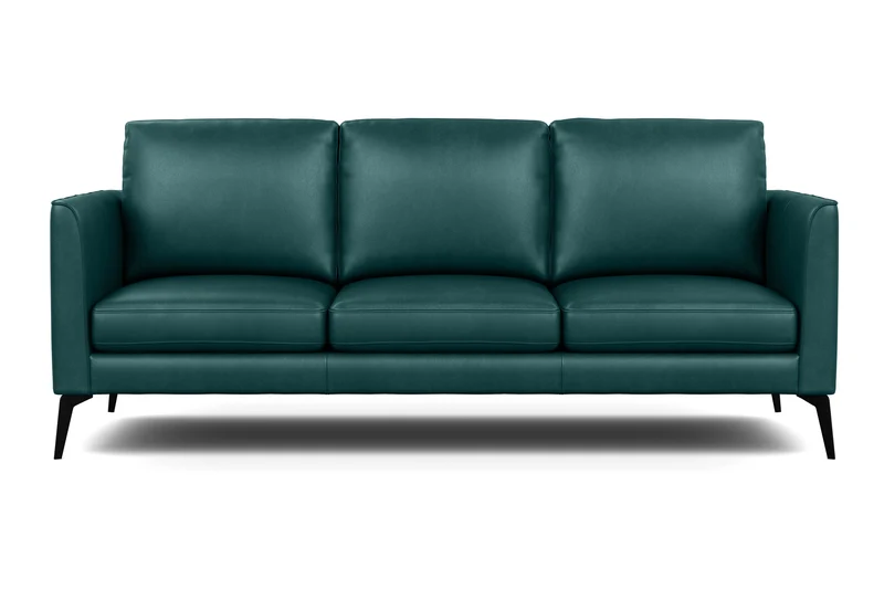 3 Seater Lounge