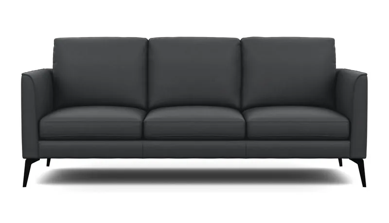 3 Seater Lounge