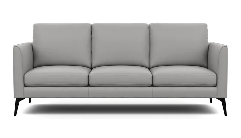 3 Seater Lounge