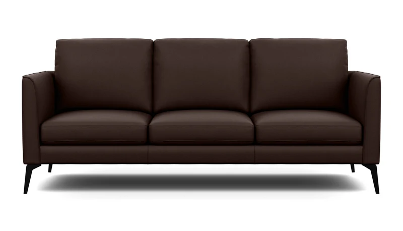 3 Seater Lounge