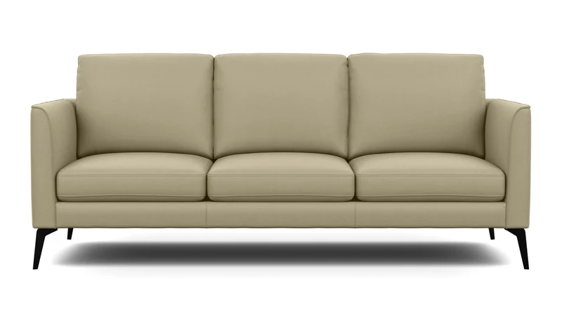3 Seater Lounge