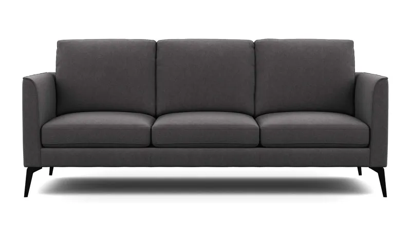 3 Seater Lounge