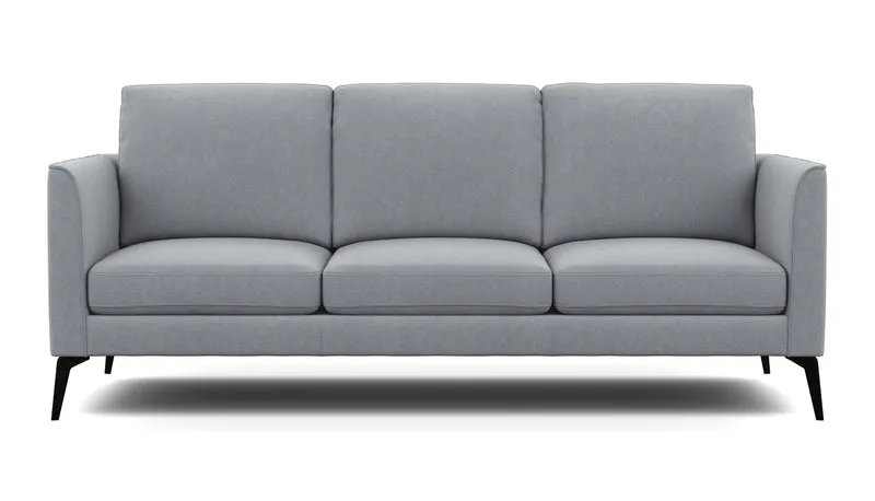 3 Seater Lounge