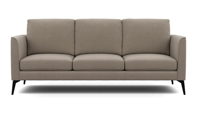 3 Seater Lounge