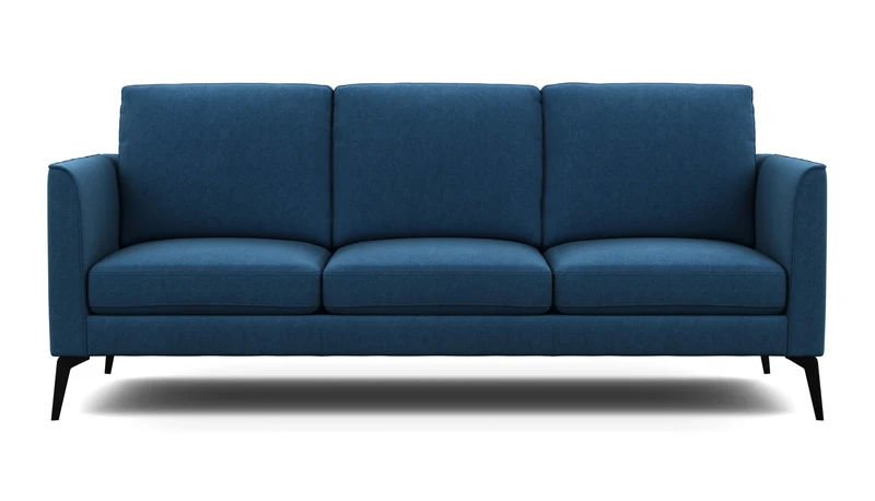 3 Seater Lounge