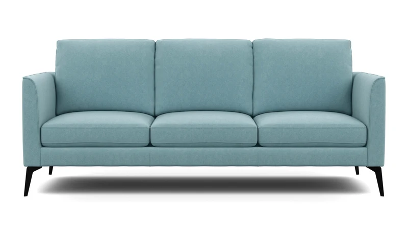 3 Seater Lounge