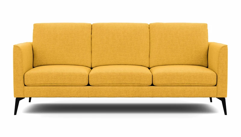 3 Seater Lounge