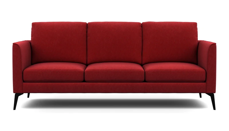 3 Seater Lounge