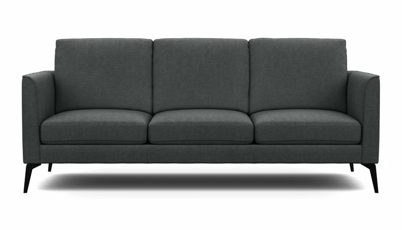 3 Seater Lounge