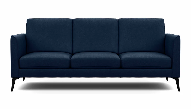 3 Seater Lounge