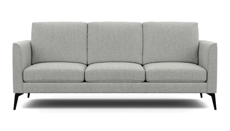 3 Seater Lounge