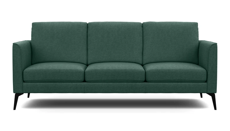 3 Seater Lounge
