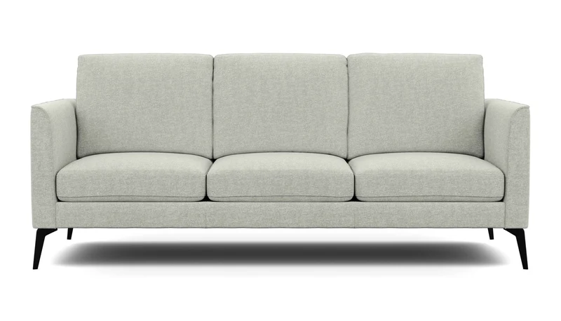 3 Seater Lounge