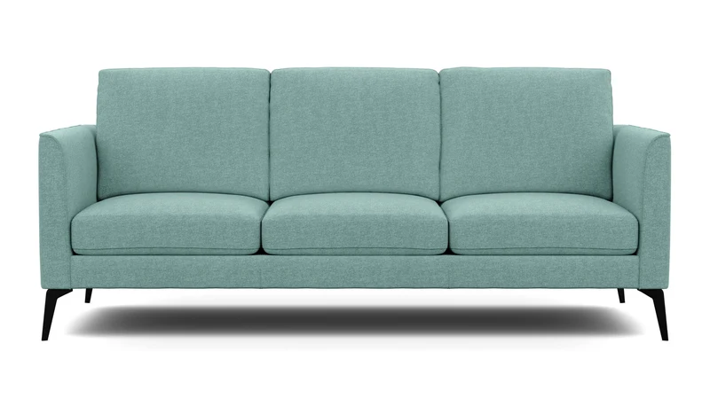 3 Seater Lounge