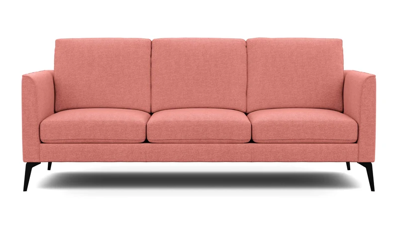 3 Seater Lounge