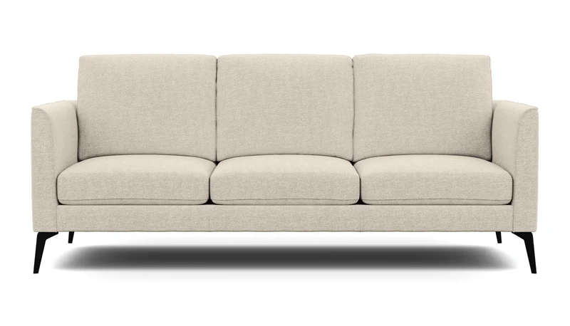 3 Seater Lounge