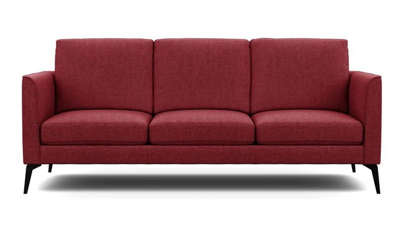 3 Seater Lounge