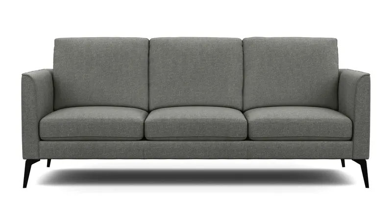 3 Seater Lounge
