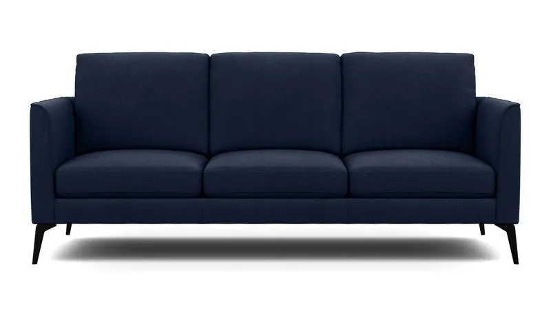 3 Seater Lounge