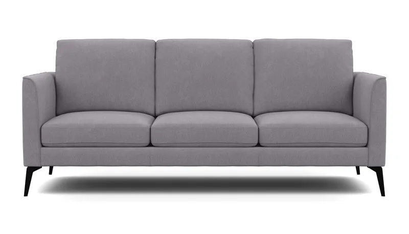 3 Seater Lounge