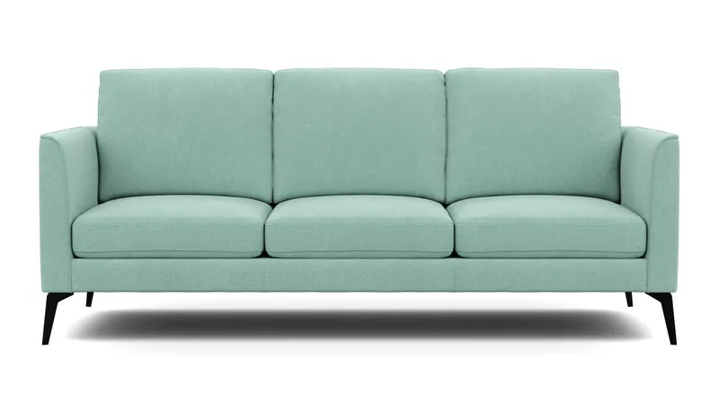 3 Seater Lounge