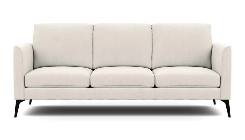 3 Seater Lounge