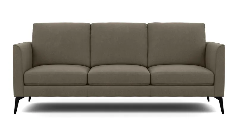 3 Seater Lounge