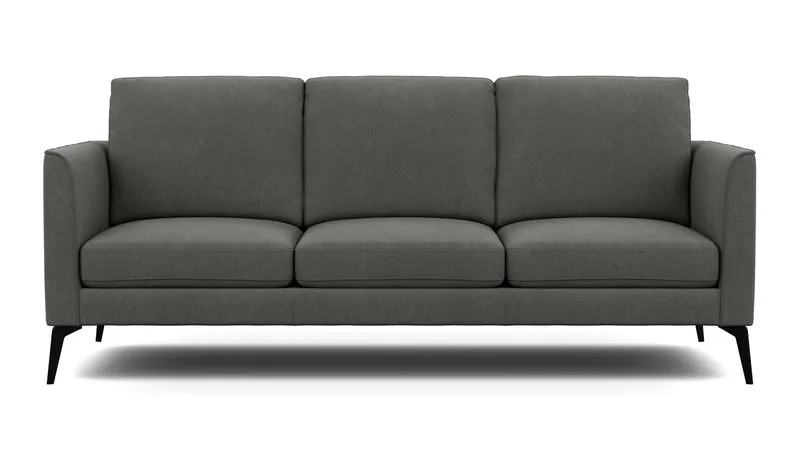 3 Seater Lounge