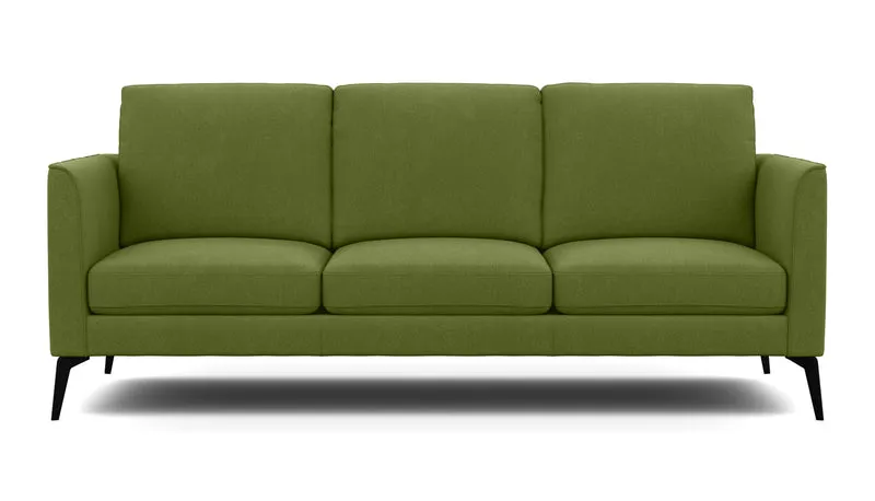 3 Seater Lounge