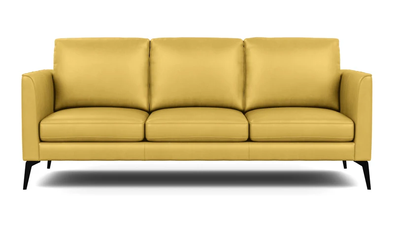 3 Seater Lounge