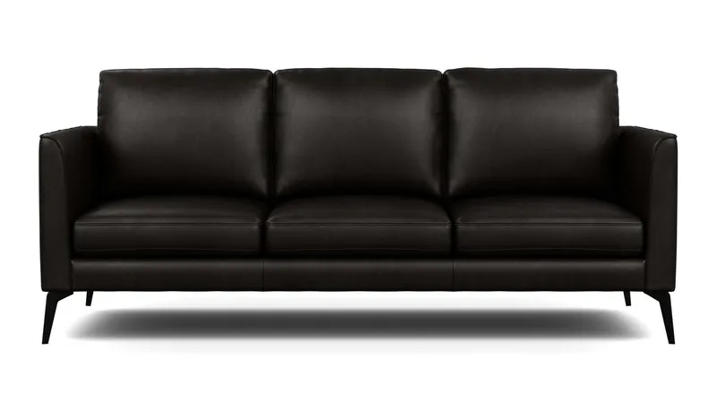 3 Seater Lounge