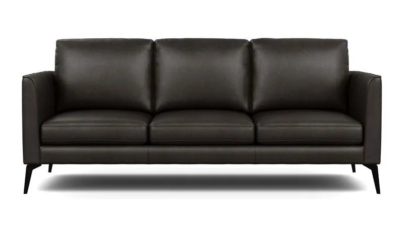 3 Seater Lounge