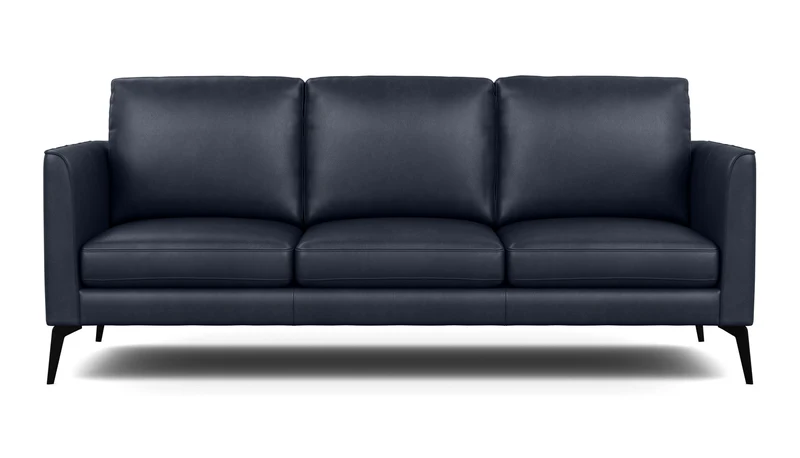 3 Seater Lounge