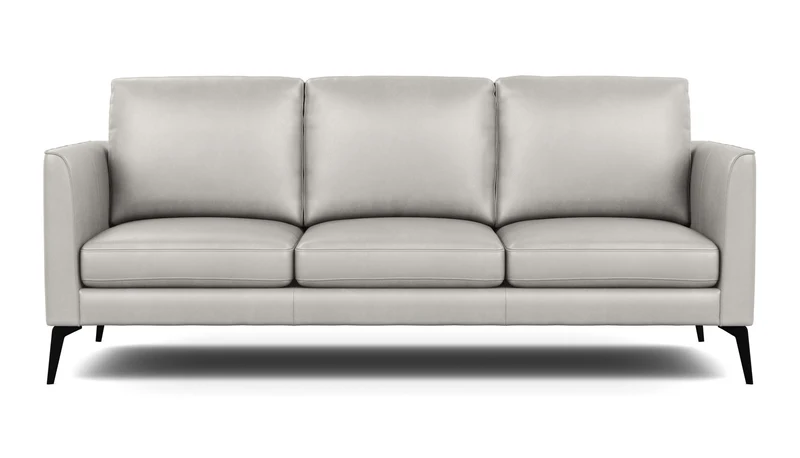 3 Seater Lounge