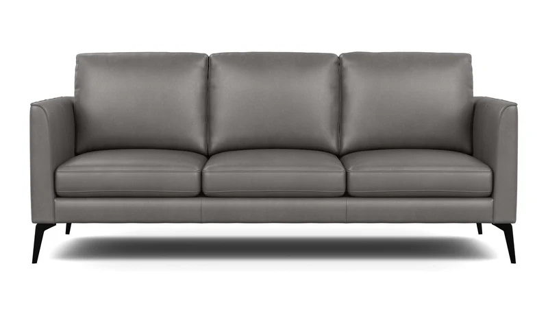 3 Seater Lounge